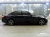 BMW 3-Series 320i M Sport, 2023