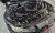 BMW M3 M3 Sedan Competition M xDrive, 2024