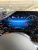 Mercedes-Benz E-Class E300 4MATIC AMG Line, 2026