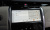 Land Rover Discovery Sport P250 SE, 2022