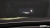Genesis G80 Gasoline 2.5 Turbo AWD, 2022