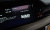 Kia Mohave Diesel 3.0 4WD 7-Seater, 2021