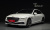 Genesis G80 Gasoline 2.5 Turbo AWD, 2023
