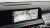 Kia Seltos Gasoline 2.0 2WD, 2023