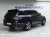 Genesis GV80 2.5T Gasoline AWD, 2022