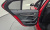 BMW 1-Series M135i xDrive Prism, 2022