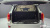 Hyundai Palisade Diesel 2.2 4WD, 2022