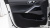 BMW X6 xDrive40i M Sport, 2024