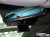 Kia Mohave Diesel 3.0 4WD 6-Seater, 2022