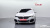 BMW 5-Series 530i M Sport Package, 2023