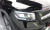 Mercedes-Benz GLB-Class GLB250 4MATIC, 2023