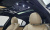 BMW 3-Series 320i M Sport, 2024