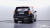 Ford Explorer 2.3 LimIted 4WD, 2022