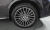Mercedes-Benz GLC-Class GLC300 4MATIC Coupe, 2025