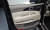 Kia Carnival 7-Seater Gravity, 2024