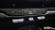 Kia Tasman 2.5T Gasoline 4WD, 2026