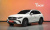 Mercedes-Benz GLC-Class GLC300 4MATIC AMG Line, 2024