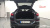 BMW X6 xDrive40i M Sport, 2022