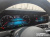 Mercedes-Benz CLS-Class CLS300d 4MATIC, 2022