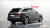 Audi Q7 55 TFSI Quattro Premium, 2022