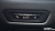 BMW X6 xDrive30d M Sport, 2024