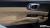 Kia Sorento Diesel 2.2 2WD, 2024