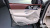 Mercedes-Benz GLS-Class Maybach GLS600 4MATIC, 2023