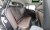 BMW X4 xDrive20d xLine, 2022