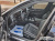 BMW 5-Series 530i xDrive M Sport Package, 2023
