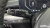 Kia K5 2.0, 2024