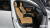 Volvo S90 B5 Inscription, 2022