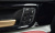 Porsche Panamera 2.9 AWD, 2024