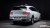 Genesis GV80 2.5T Gasoline 2WD, 2024