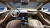Genesis G80 Gasoline 2.5 Turbo AWD, 2025