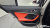 BMW 1-Series M135i xDrive, 2022