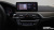BMW 5-Series 530i Luxury, 2023