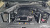 Genesis GV80 2.5T Gasoline 2WD, 2024