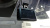 Genesis GV70 2.5T Gasoline 2WD, 2023