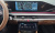 Hyundai Grandeur 2,5 Gasoline 2WD, 2024