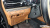 Kia Mohave Diesel 3.0 4WD 6-Seater, 2022