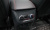 Ford Explorer 2.3 ST-Line 4WD, 2025
