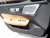 Volvo V60 B5 Ultimate AWD, 2023