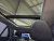 Mercedes-Benz GLE-Class GLE450 4MATIC, 2023