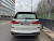 BMW X7 xDrive 40i M Sport 6STR, 2022