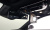 Mercedes-Benz C-Class C200 4MATIC Avantgarde, 2022