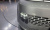 Hyundai Staria 4WD Tourer 9-Seater, 2023