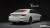 Mercedes-Benz S-Class S450L 4MATIC, 2023