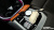 BMW X3 xDrive 20 M Sport Pro, 2025