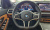 BMW 3-Series 320d Touring M Sport, 2025