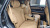 Genesis GV80 2.5T Gasoline AWD, 2023